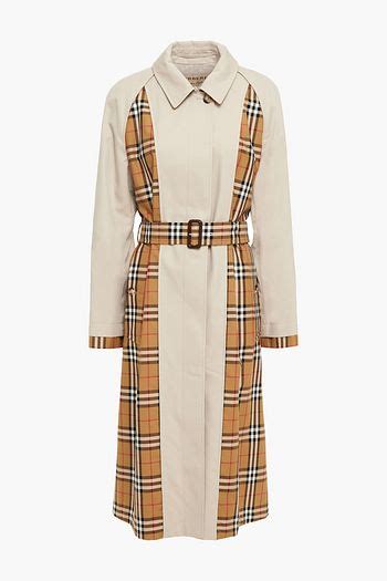 burberry buy online australia|burberry sale outlet au.